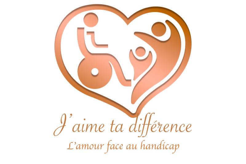 J'aime ta différence
