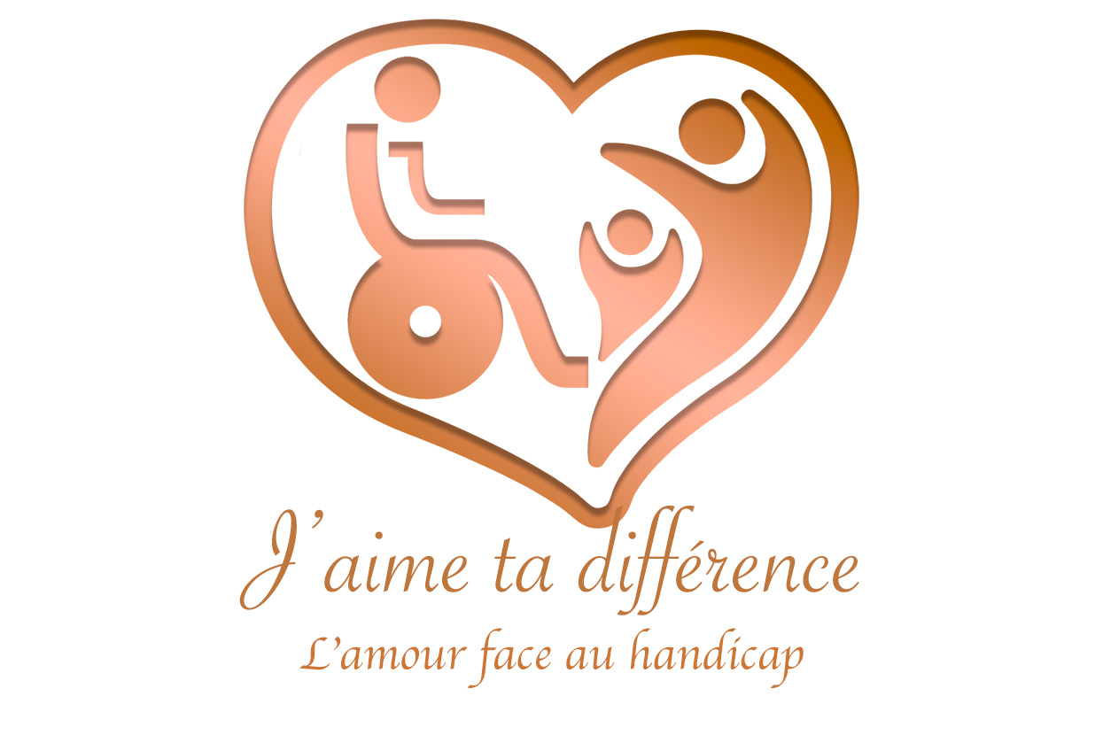 logo j aime ta difference officiel