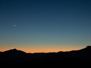 antoine daniélou © madifference-fr skyline pays basque-1 copie