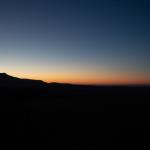 antoine-danielou-madifference-fr-skyline-pays-basque-2-copie